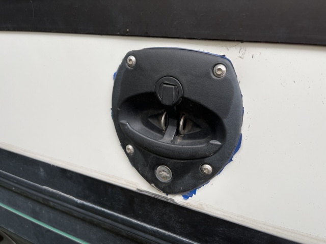 1105611-15 Electric vehicle Inzile Pro4 - 2020