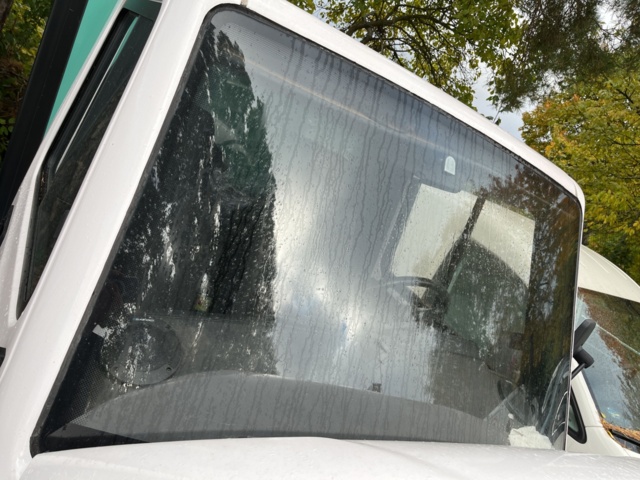 1105611-9 Electric vehicle Inzile Pro4 - 2020