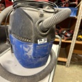 1071259-1 Vacuum cleaner Nilfisk Buddy 15