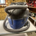 1071259-2 Vacuum cleaner Nilfisk Buddy 15