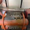 1064781-2 Compressor Spero