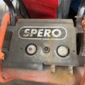 1064781-4 Compressor Spero