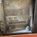 1064781-13 Compressor Spero