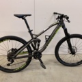 993221-1 MTB Canyon Nerve AL 27.5"