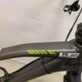 993221-3 MTB Canyon Nerve AL 27.5"