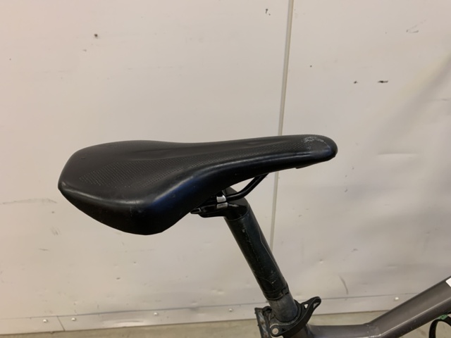 993221-9 MTB Canyon Nerve AL 27.5"