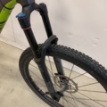 993221-13 MTB Canyon Nerve AL 27.5"