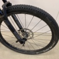 993221-14 MTB Canyon Nerve AL 27.5"