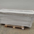 1082515-1 11 Radiators Henrad Compact All In 11 500x2000 mm
