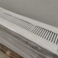 1082515-7 11 Radiators Henrad Compact All In 11 500x2000 mm
