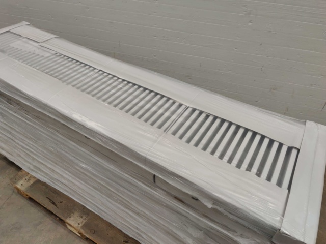 1082515-7 11 Radiators Henrad Compact All In 11 500x2000 mm