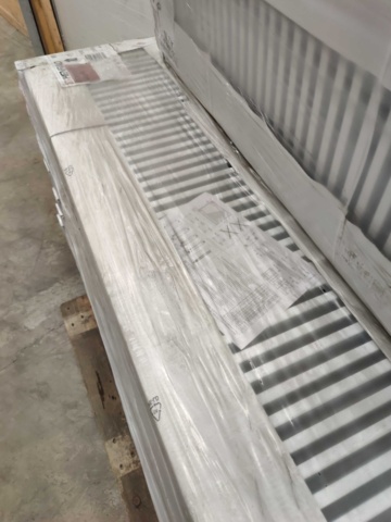 1082515-10 11 Radiators Henrad Compact All In 11 500x2000 mm