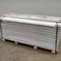 1082516-1 21 radiators Henrad Compact All In 11 300x2000 mm