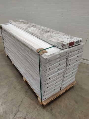 1082516-2 21 radiators Henrad Compact All In 11 300x2000 mm