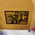992172-3 Cut and miter saw Dewalt DW777