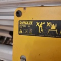 992172-6 Cut and miter saw Dewalt DW777