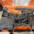 992174-1 Fein 250 Q Multimaster