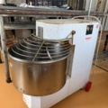 993224-1 Dough mixer Fima Impastatrice S/52