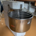 993224-2 Dough mixer Fima Impastatrice S/52
