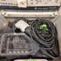 992194-1 Multiverktyg Festool Os 400 eq-plus