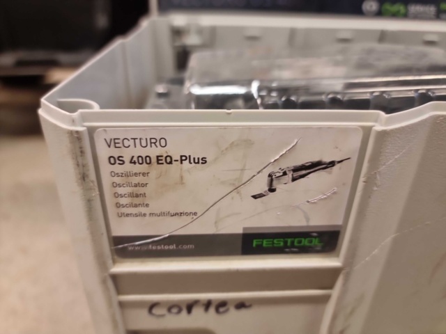 992194-2 Multiverktyg Festool Os 400 eq-plus