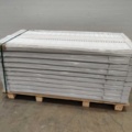 1082517-1 20 radiators Henrad Compact All In 11 400x1800 mm