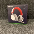 1090732-3 Wireless gaming headset Microsoft Xbox Wireless Headset Starfield