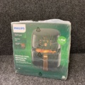 1090791-3 Airfryer Philips Airfryer XXL HD9867/90