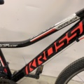 993256-5 Junior MTB Kross Hexagon Replica 24