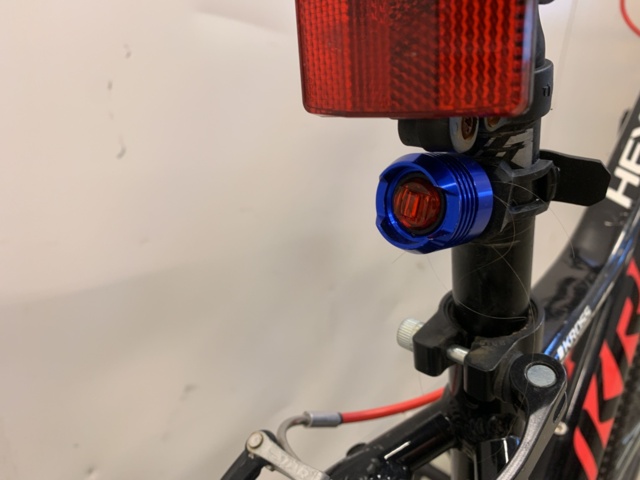 993256-7 Junior MTB Kross Hexagon Replica 24