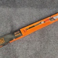1088308-1 Branch saw Black & Decker PS7525-QS