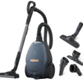 1090703-2 Vacuum cleaner Electrolux Pure D8.2 PD82-8DB