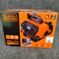 1088342-1 Compressor Black & Decker BDCINF18N-QS
