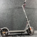1051242-1 Electric scooter Navee NKT2208-B20 V40