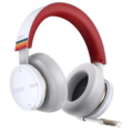 1090732-2 Wireless gaming headset Microsoft Xbox Wireless Headset Starfield