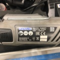 1035251-4 Dremel 8200 Multitool, battery powered
