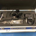 1035251-1 Dremel 8200 Multitool, battery powered