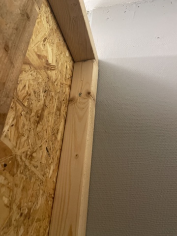 1060380-19 Store display for 20 bicycles