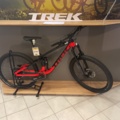 1060381-1 Trek Fuel EX 7 NX 29” cykel L