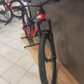 1060381-2 Trek Fuel EX 7 NX 29” cykel L
