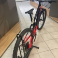 1060381-3 Trek Fuel EX 7 NX 29” cykel L