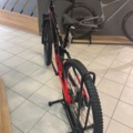 1060381-4 Trek Fuel EX 7 NX 29” cykel L