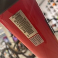 1060381-8 Trek Fuel EX 7 NX 29” cykel L