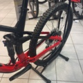 1060381-10 Trek Fuel EX 7 NX 29” cykel L