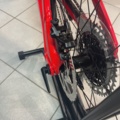 1060381-11 Trek Fuel EX 7 NX 29” cykel L