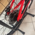 1060381-12 Trek Fuel EX 7 NX 29” cykel L