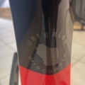 1060381-13 Trek Fuel EX 7 NX 29” cykel L