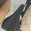 1060381-14 Trek Fuel EX 7 NX 29” cykel L