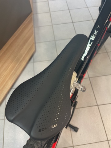 1060381-14 Trek Fuel EX 7 NX 29” cykel L