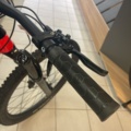 1060381-15 Trek Fuel EX 7 NX 29” cykel L